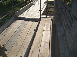 acastle 140980.jpg